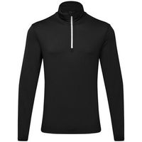 tridri polo rw9066 para hombre