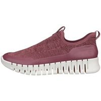ecco zapatillas 21833361401 para mujer