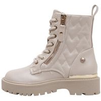 xti botines 151344 para nina