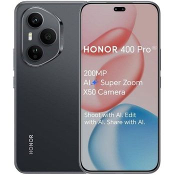 HONOR 400 Pro 5G 12GB 6,7