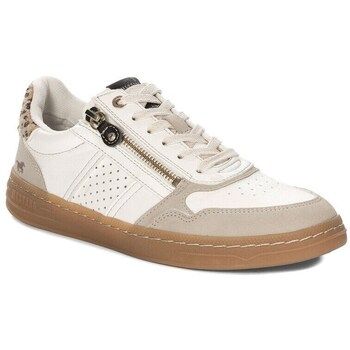 Mustang Zapatos Bajos 1511301203 para mujer