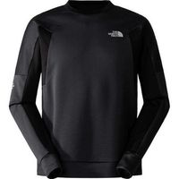 the north face jersey nf0a857dmn81 para hombre