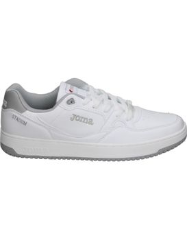 Deportivas Joma Cstas2612 Blancas Para Hombre 41