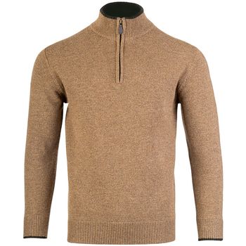Jack Pyke Jersey Ashcombe para hombre