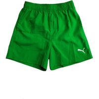 puma banador 512855 para nino