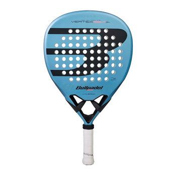 Bullpadel Pala Vertex 26 Niña-340-345 Gr