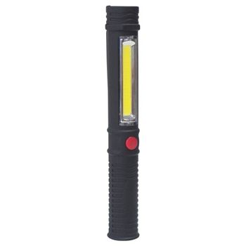 COB & LED Penlight Torch