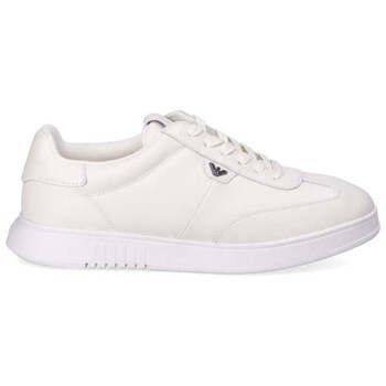 Emporio Armani Deportivas Moda - para hombre