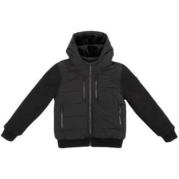 Firetrap Chaqueta Sartorial para niño