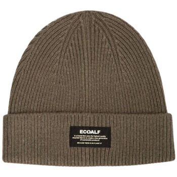 Ecoalf Gorro GORRO SIERRA HOMBRE para hombre