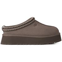 ugg pantuflas 1174471dmj para mujer