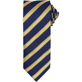 Premier Bufanda PR783 para hombre