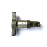 yunque cp wr16sa vjo 985207 hikoki