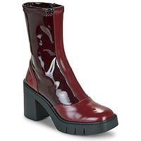 art botines berna para mujer
