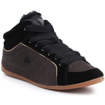 Lacoste Zapatillas altas Missano MID 7-26SRW42072B6 para mujer
