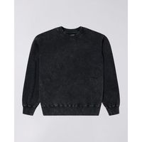 edwin jersey i035780915z axiom crew sweat-grey para hombre