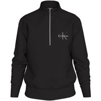 calvin klein jeans jersey gt21459 para hombre
