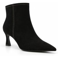 montevita botines 105398 para mujer