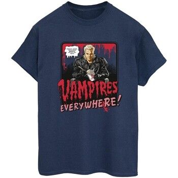 The Lost Boys Camiseta Vampires Everywhere para mujer
