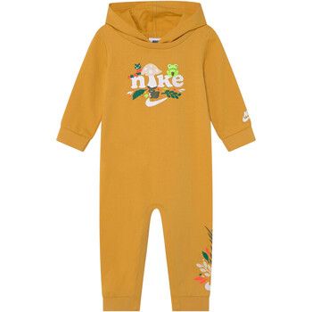 Nike Chándal 56J983 para niña