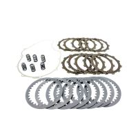 kit de embrague kawasaki gpz 1000 rx trw-lucas