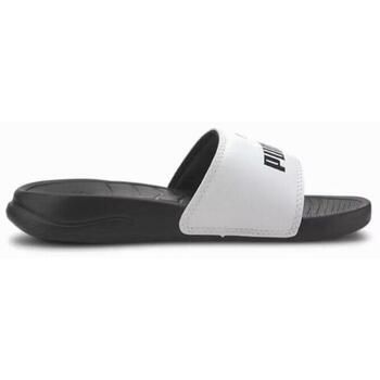 Puma Chanclas 372313-02 para niño