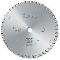 freud cuchilla de corte en seco para metales ferrosos - o305 2622 al254 z80 td - f03fs05354 -lu6a 1200