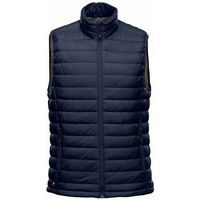 stormtech cazadora stavanger para hombre