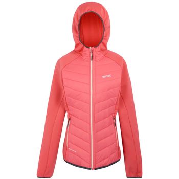 Regatta Chaqueta Andreson VIII para mujer