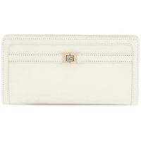 guess cartera elite para mujer