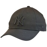 new-era gorra new york yankees para nino