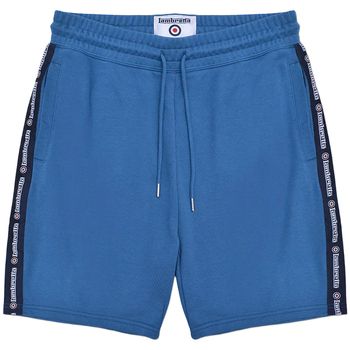 Lambretta Short SS24 para hombre