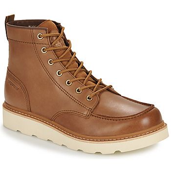Sorel Botines SLABTOWN 62 MOC WP para hombre
