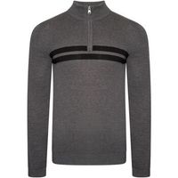 dare 2b jersey unite us para hombre