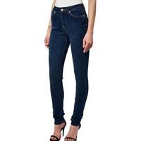 kaporal pantalon pitillo jenaahs para mujer