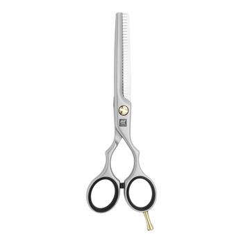 Zwilling Twinox 43623-141-0 Tijeras Para Adelgazar El Cabello Satinado - 23 Cm