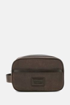 Bolsa Oslo