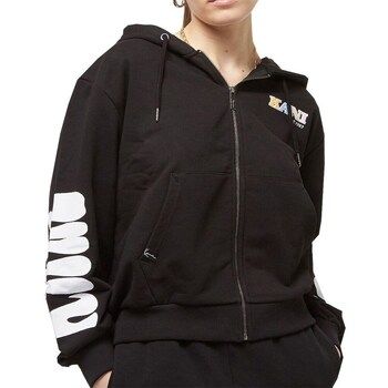 Karl Kani Chaqueta de punto 6122353 para mujer