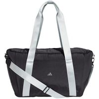 adidas bolso de mano hiit gym para mujer