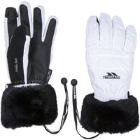 trespass guantes xl tp4575 para mujer