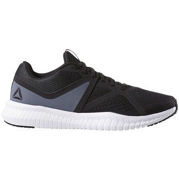 Reebok Sport Zapatillas Flexagon Fit para mujer