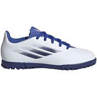 adidas botas x speedflow4 para nino