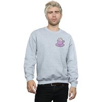 disney jersey aristocats para hombre