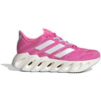 adidas zapatillas de running chaussures de running switch fwd maille respirante para mujer