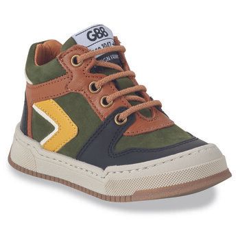 GBB Zapatillas altas RAFAEL para niño