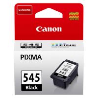 canon pg-545 cartucho negro
