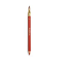 sisley delineadores de labios phyto-levres perfect lapiz de labios de larga duracion con sacapuntas