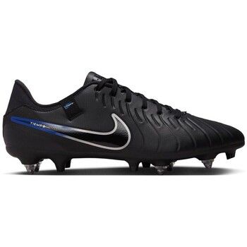 Nike Zapatillas de fútbol Legend 10 Academy para hombre