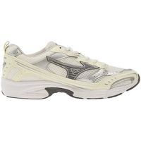 mizuno zapatillas baskets mxr leger para hombre