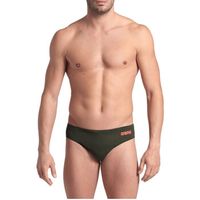 arena banador 004773 para hombre